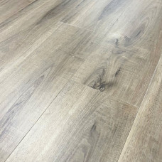 https://house-expert.com.ua/image/cache/catalog/tru-stone/fc-2641-3-int-46x46.jpg