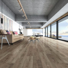 https://house-expert.com.ua/image/cache/catalog/tru-stone/fc-2641-3-int3-46x46.jpg