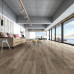 SPC плитка Tru Stone Planks FC2641-3