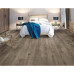 SPC плитка Tru Stone Planks FC2641-3