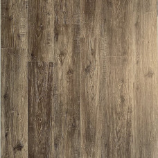 SPC плитка Tru Stone Planks FC29101-6
