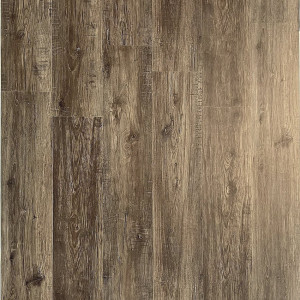 SPC плитка Tru Stone Planks FC29101-6