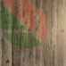 SPC плитка Tru Stone Planks FC29101-6