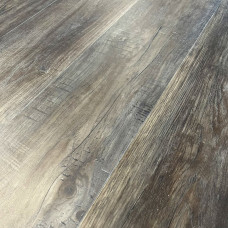 https://house-expert.com.ua/image/cache/catalog/tru-stone/fc-29101-6-int-46x46.jpg