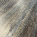 SPC плитка Tru Stone Planks FC29101-6