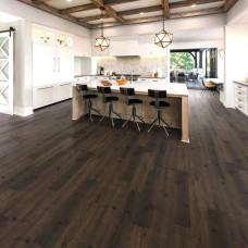 https://house-expert.com.ua/image/cache/catalog/tru-stone/fc-29101-6-int3-46x46.jpg