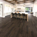 SPC плитка Tru Stone Planks FC29101-6