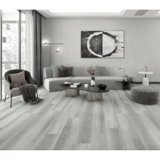 https://house-expert.com.ua/image/cache/catalog/tru-stone/fc-29140-5-int3-46x46.jpg