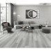 SPC плитка Tru Stone Planks FC29140-5