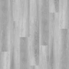 SPC плитка Tru Stone Planks FC29140-5