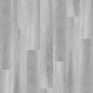 SPC плитка Tru Stone Planks FC29140-5