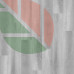 SPC плитка Tru Stone Planks FC29140-5