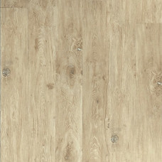 SPC плитка Tru Stone Planks FC29149-2