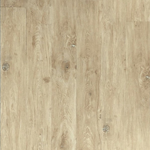 SPC плитка Tru Stone Planks FC29149-2