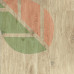 SPC плитка Tru Stone Planks FC29149-2