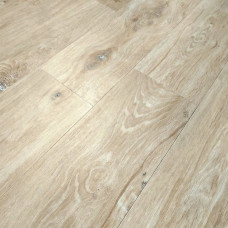 https://house-expert.com.ua/image/cache/catalog/tru-stone/fc-29149-2-int-46x46.jpg