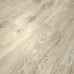 SPC плитка Tru Stone Planks FC29149-2