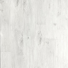 SPC плитка Tru Stone Planks FC29149-7