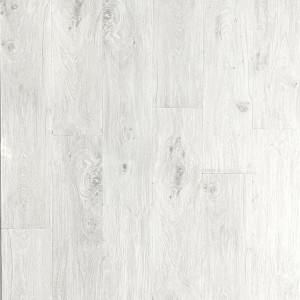 SPC плитка Tru Stone Planks FC29149-7