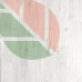 SPC плитка Tru Stone Planks FC29149-7