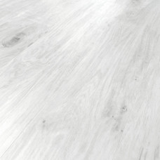 https://house-expert.com.ua/image/cache/catalog/tru-stone/fc-29149-7-int-46x46.jpg