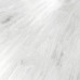 SPC плитка Tru Stone Planks FC29149-7