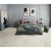 SPC плитка Tru Stone Planks FC29149-7