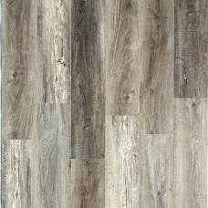SPC плитка Tru Stone Planks FC29150-1