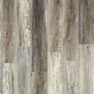 SPC плитка Tru Stone Planks FC29150-1