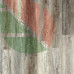 SPC плитка Tru Stone Planks FC29150-1
