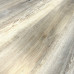 SPC плитка Tru Stone Planks FC29150-1