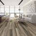 SPC плитка Tru Stone Planks FC29150-1