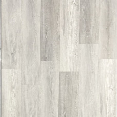 SPC плитка Tru Stone Planks FC29150-3
