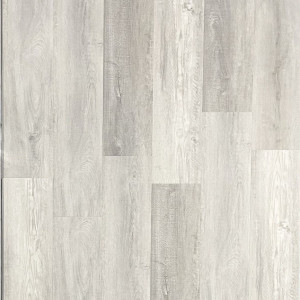 SPC плитка Tru Stone Planks FC29150-3
