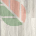 SPC плитка Tru Stone Planks FC29150-3