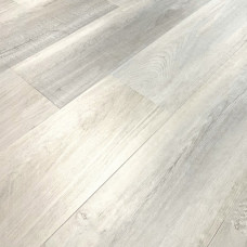 https://house-expert.com.ua/image/cache/catalog/tru-stone/fc-29150-3-int-46x46.jpg