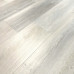 SPC плитка Tru Stone Planks FC29150-3