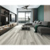 SPC плитка Tru Stone Planks FC29150-3