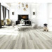 SPC плитка Tru Stone Planks FC29150-3