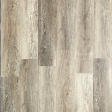 SPC плитка Tru Stone Planks FC29150-4
