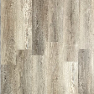 SPC плитка Tru Stone Planks FC29150-4
