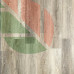 SPC плитка Tru Stone Planks FC29150-4