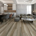 SPC плитка Tru Stone Planks FC29150-4