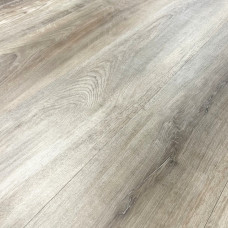https://house-expert.com.ua/image/cache/catalog/tru-stone/fc-29150-4b-46x46.jpg