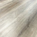 SPC плитка Tru Stone Planks FC29150-4