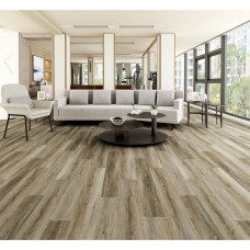 https://house-expert.com.ua/image/cache/catalog/tru-stone/fc-29150-4c-46x46.jpg