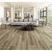 SPC плитка Tru Stone Planks FC29150-4