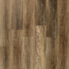 SPC плитка Tru Stone Planks FC29150-6