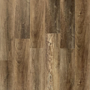 SPC плитка Tru Stone Planks FC29150-6