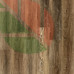 SPC плитка Tru Stone Planks FC29150-6